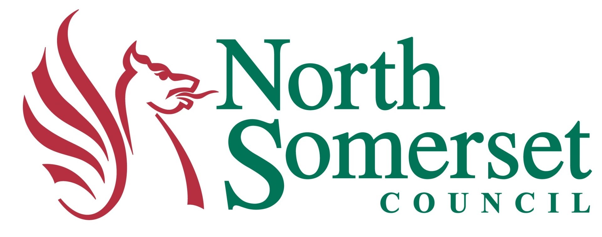 North Somerset Council