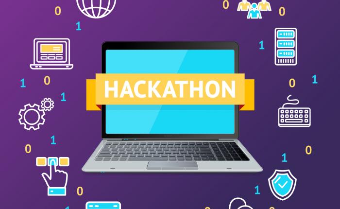 Hackathon